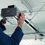 Garage Door Operator